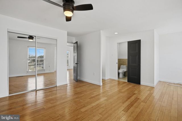 17636 HORIZON PL, Rockville, MD 20855