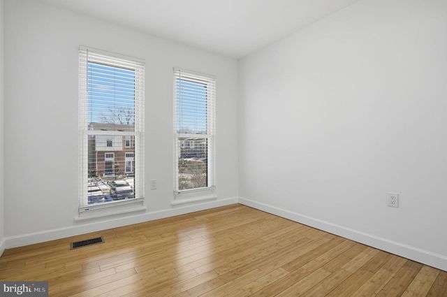 17636 HORIZON PL, Rockville, MD 20855