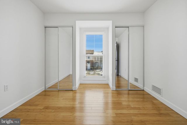 17636 HORIZON PL, Rockville, MD 20855