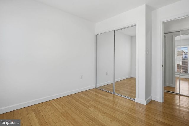 17636 HORIZON PL, Rockville, MD 20855