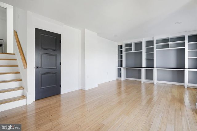 17636 HORIZON PL, Rockville, MD 20855