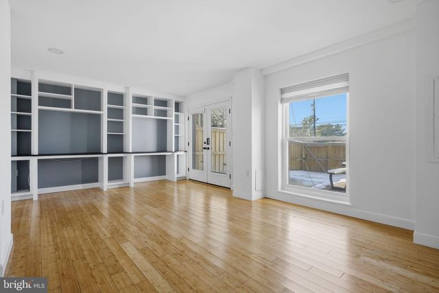 17636 HORIZON PL, Rockville, MD 20855