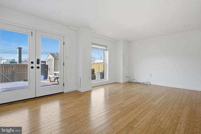 17636 HORIZON PL, Rockville, MD 20855