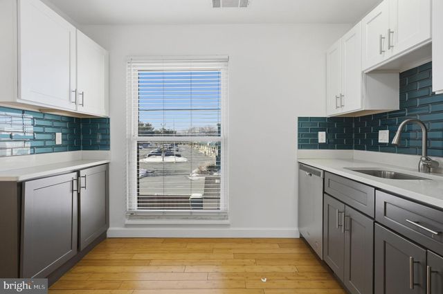 17636 HORIZON PL, Rockville, MD 20855