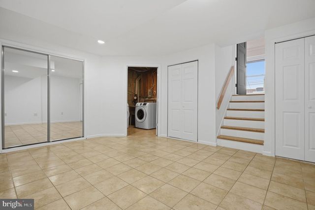 17636 HORIZON PL, Rockville, MD 20855