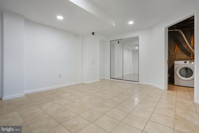 17636 HORIZON PL, Rockville, MD 20855