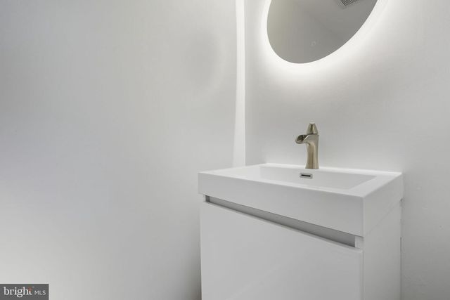 17636 HORIZON PL, Rockville, MD 20855