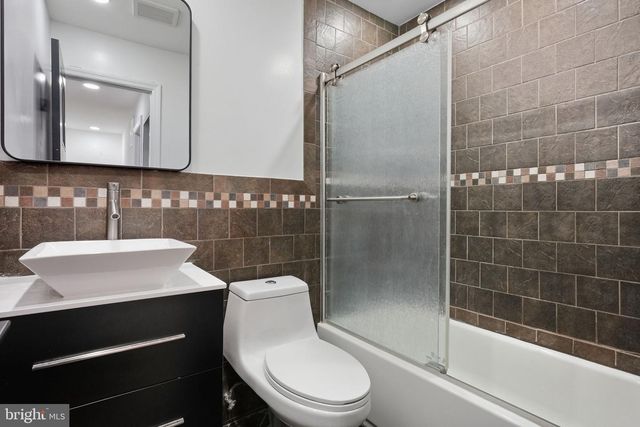 17636 HORIZON PL, Rockville, MD 20855