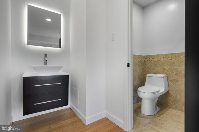 17636 HORIZON PL, Rockville, MD 20855