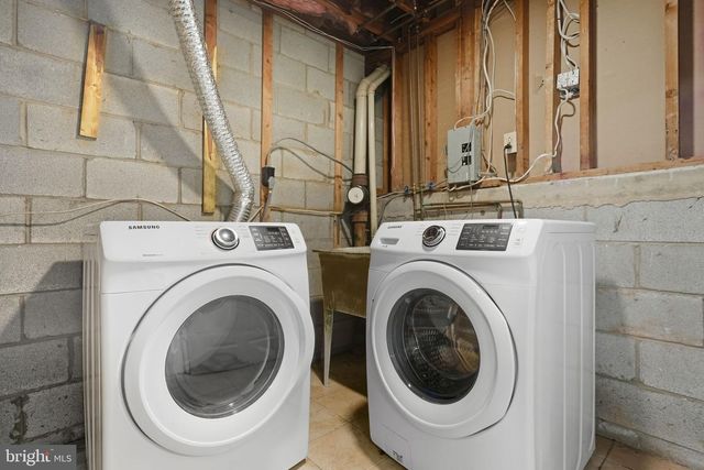 17636 HORIZON PL, Rockville, MD 20855