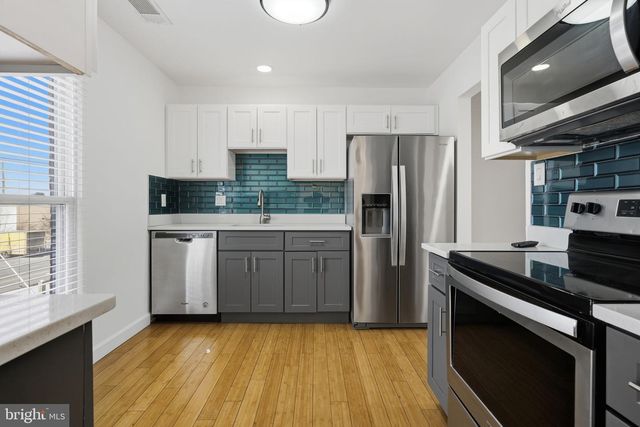 17636 HORIZON PL, Rockville, MD 20855