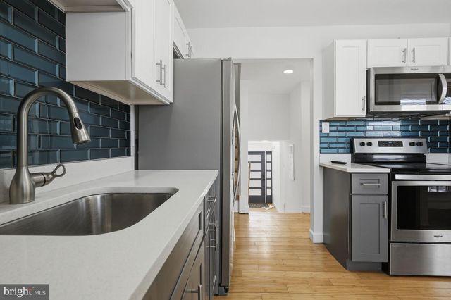 17636 HORIZON PL, Rockville, MD 20855