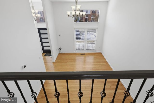 17636 HORIZON PL, Rockville, MD 20855