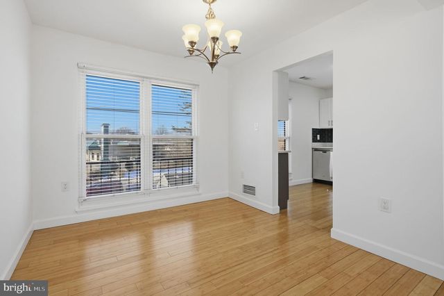 17636 HORIZON PL, Rockville, MD 20855