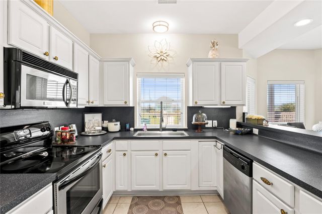 18902 Shaman Drive, Galveston, TX 77554