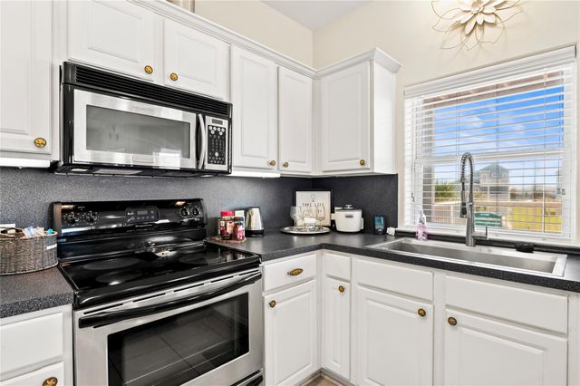 18902 Shaman Drive, Galveston, TX 77554