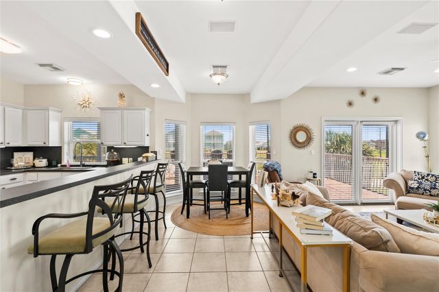 18902 Shaman Drive, Galveston, TX 77554