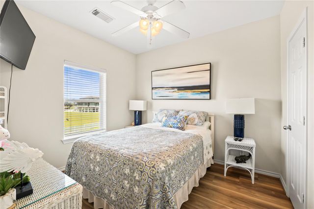 18902 Shaman Drive, Galveston, TX 77554