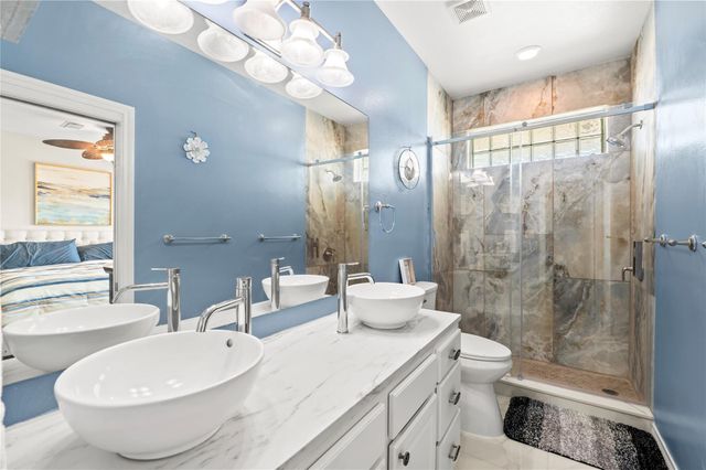 18902 Shaman Drive, Galveston, TX 77554