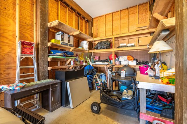 18902 Shaman Drive, Galveston, TX 77554