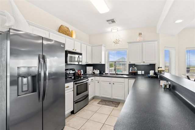 18902 Shaman Drive, Galveston, TX 77554