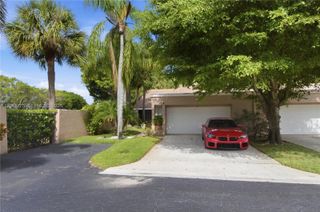 11210 Applegate Circle, Boynton Beach, FL 33437