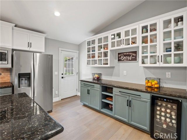 28331 Royal Road, Castaic, CA 91384