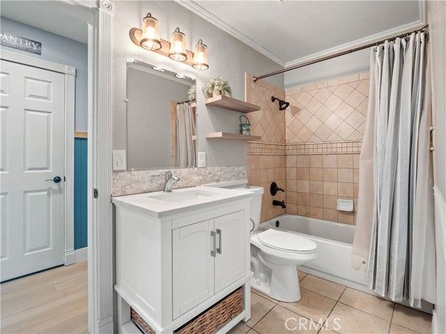 28331 Royal Road, Castaic, CA 91384