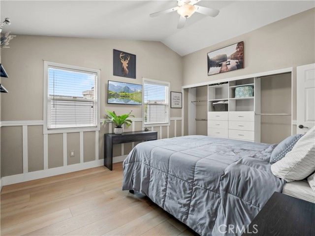 28331 Royal Road, Castaic, CA 91384