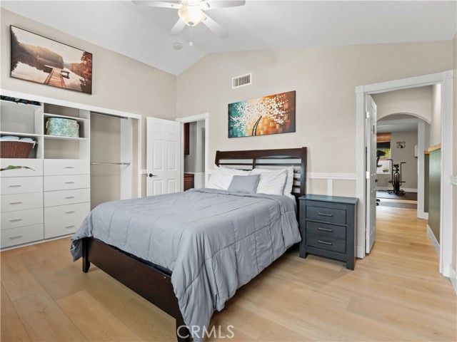 28331 Royal Road, Castaic, CA 91384