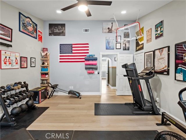 28331 Royal Road, Castaic, CA 91384