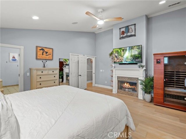 28331 Royal Road, Castaic, CA 91384