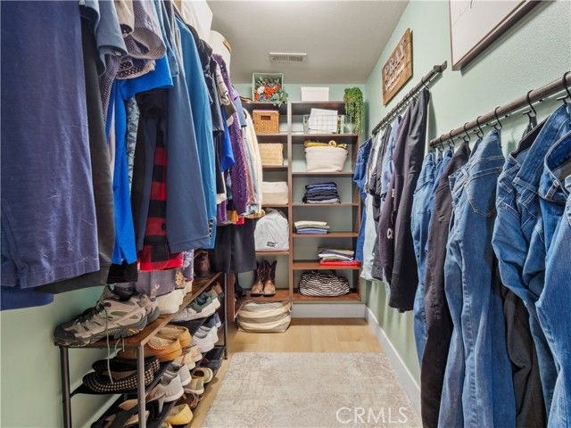 28331 Royal Road, Castaic, CA 91384