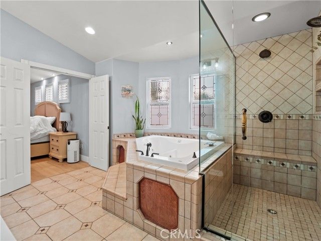 28331 Royal Road, Castaic, CA 91384