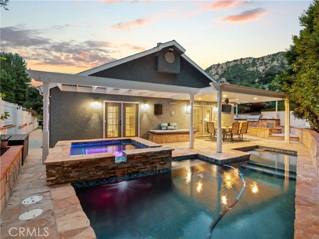 28331 Royal Road, Castaic, CA 91384