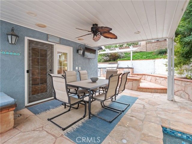 28331 Royal Road, Castaic, CA 91384