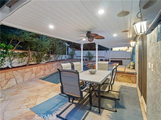 28331 Royal Road, Castaic, CA 91384