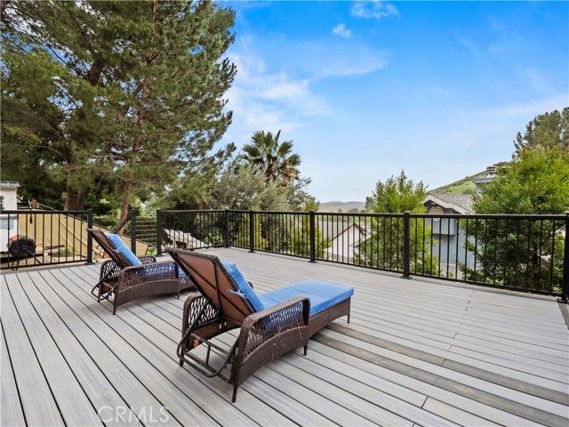 28331 Royal Road, Castaic, CA 91384