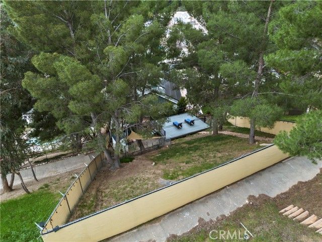 28331 Royal Road, Castaic, CA 91384