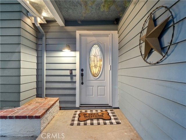 28331 Royal Road, Castaic, CA 91384