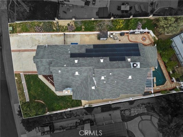 28331 Royal Road, Castaic, CA 91384