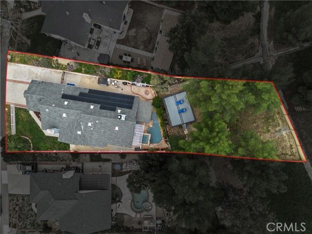 28331 Royal Road, Castaic, CA 91384