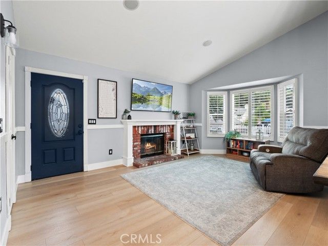 28331 Royal Road, Castaic, CA 91384