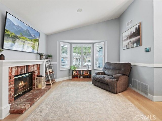 28331 Royal Road, Castaic, CA 91384