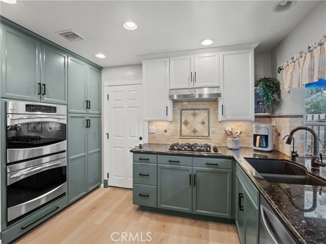 28331 Royal Road, Castaic, CA 91384