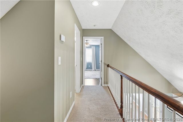 4539 Rustic Haven Drive, Fayetteville, NC 28311