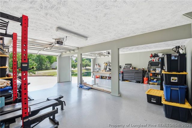 4539 Rustic Haven Drive, Fayetteville, NC 28311