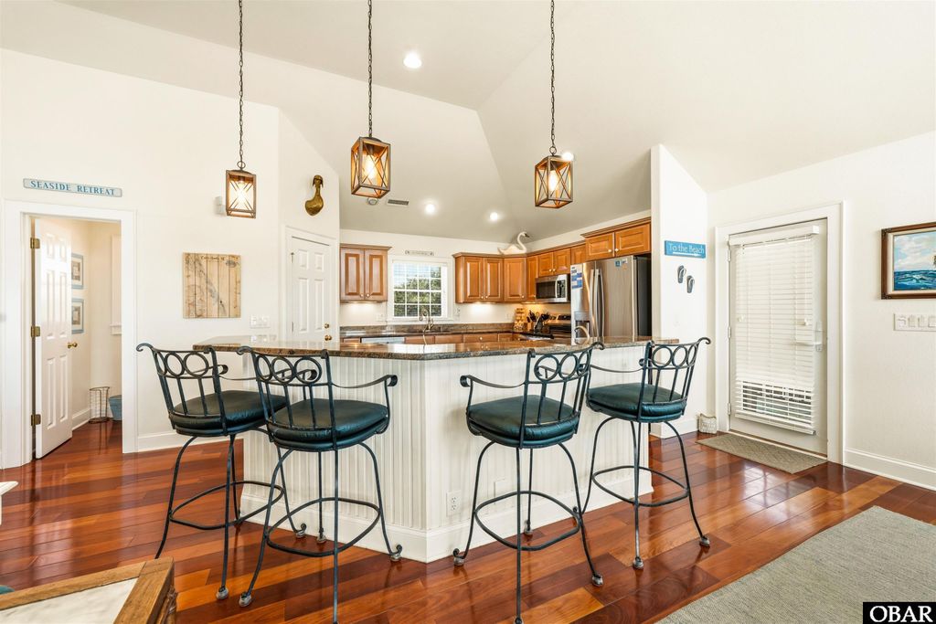 Image 12 of property listing at 114 Flight Drive, Duck, NC 27949
