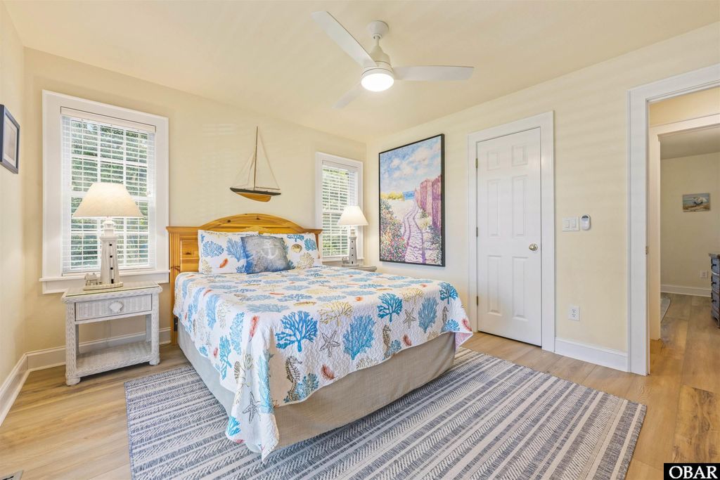 Image 14 of property listing at 114 Flight Drive, Duck, NC 27949