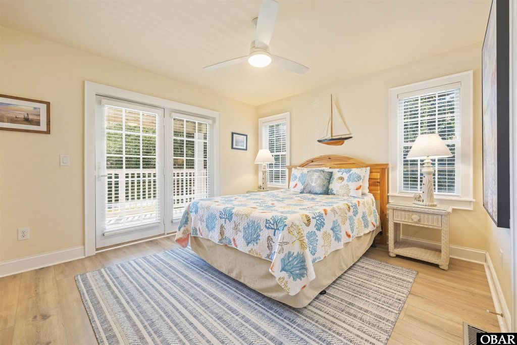 Image 15 of property listing at 114 Flight Drive, Duck, NC 27949